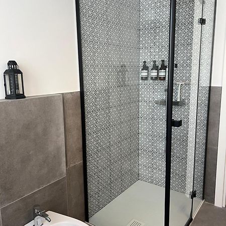 Verona Uptown Mood Apartment מראה חיצוני תמונה