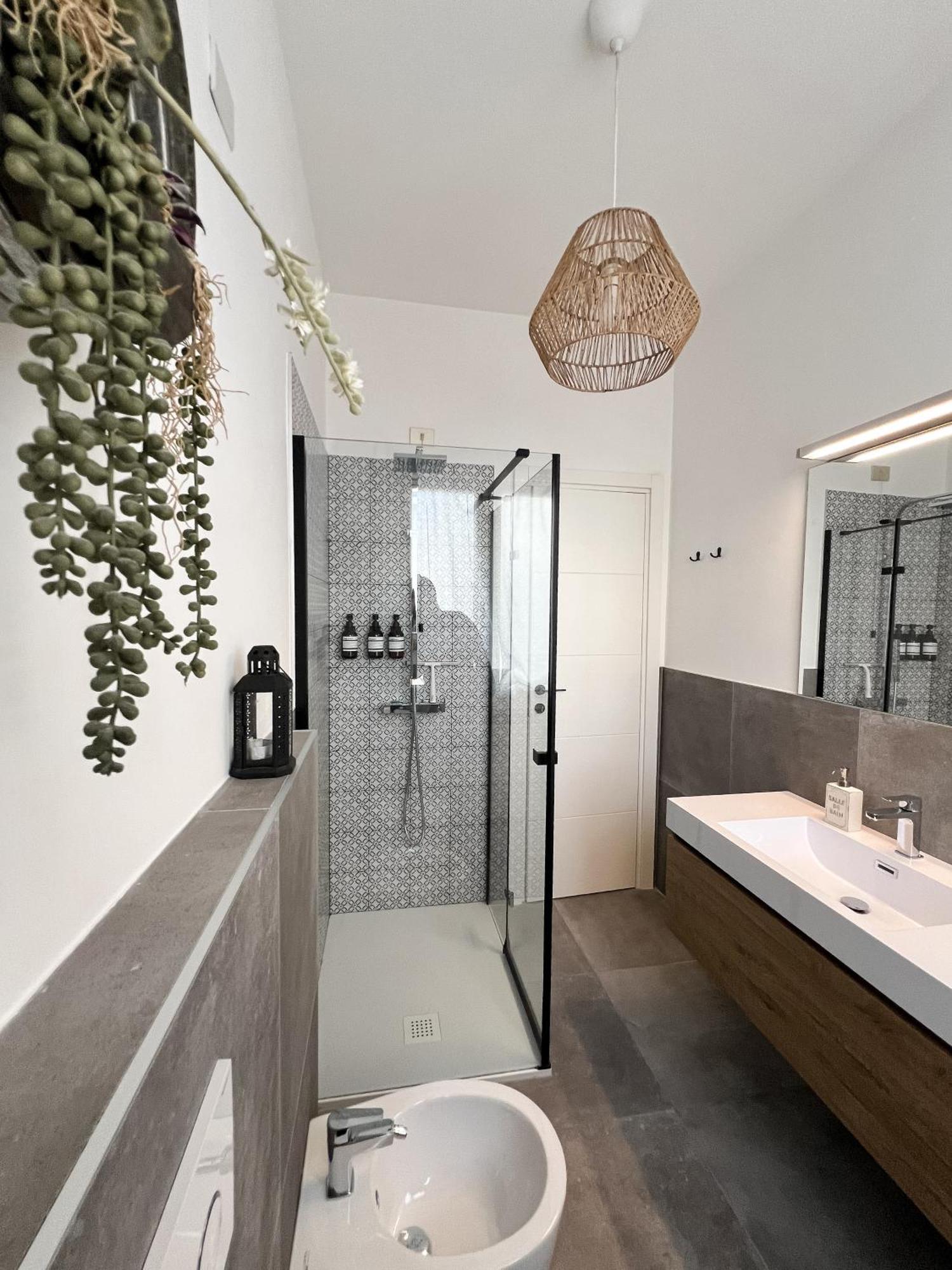 Verona Uptown Mood Apartment מראה חיצוני תמונה