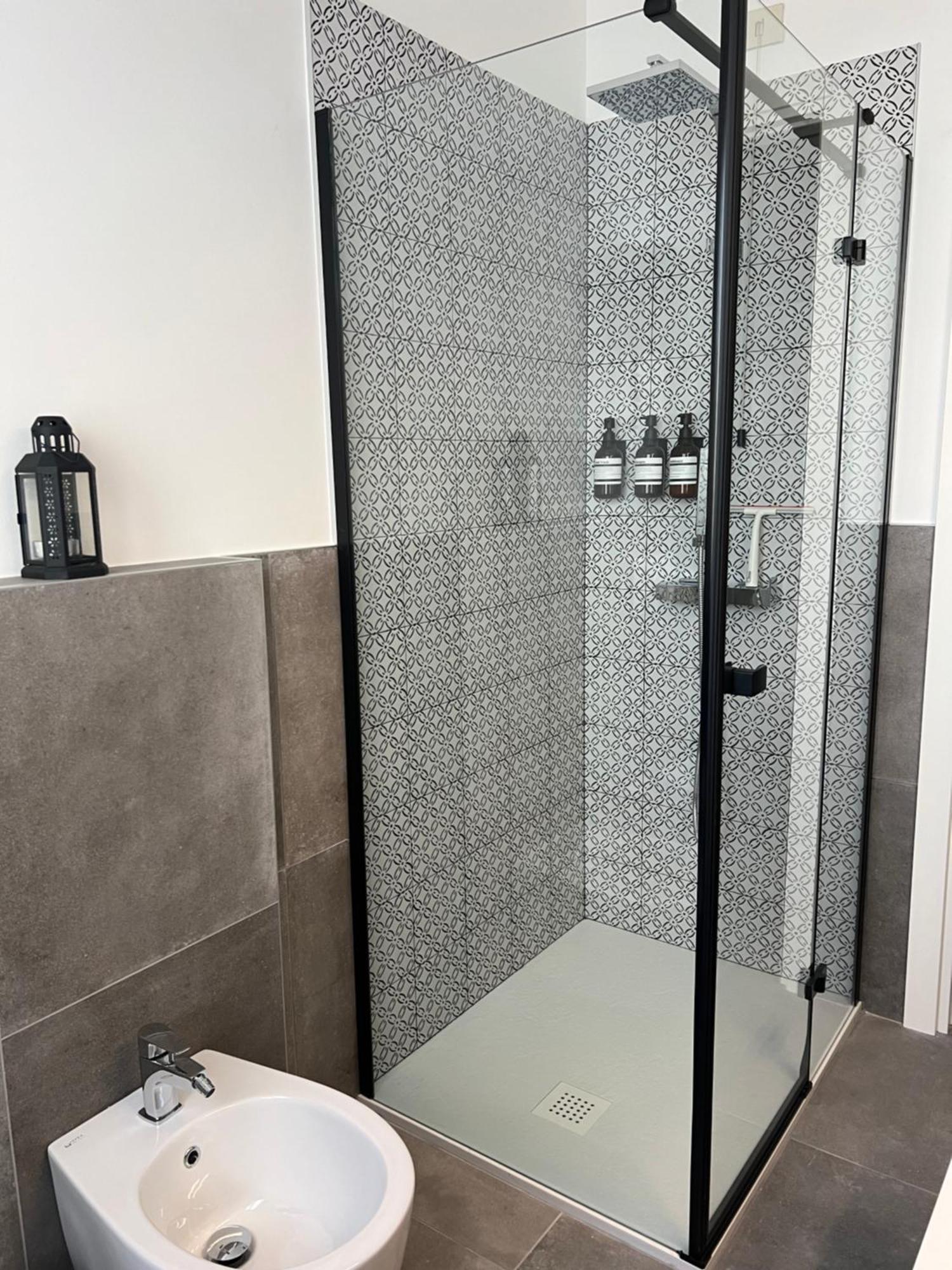 Verona Uptown Mood Apartment מראה חיצוני תמונה